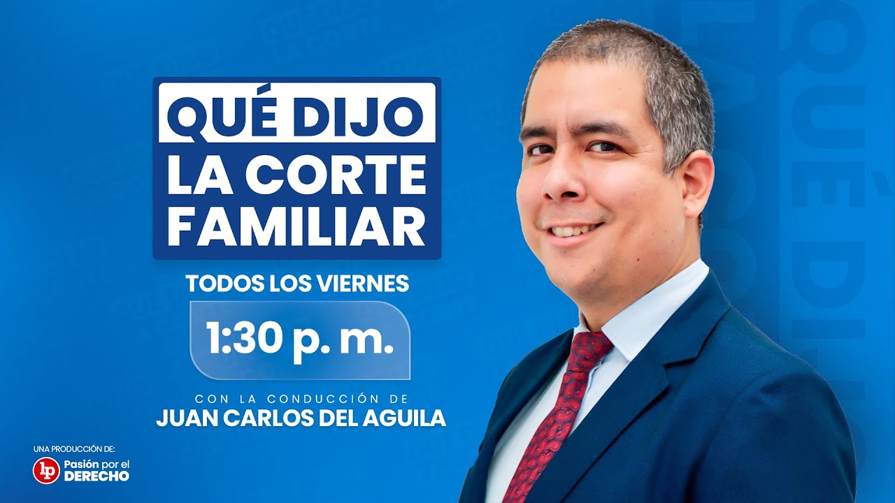 Qué dijo la corte: ¿Se puede examinar filiación en casos de petición de herencia?