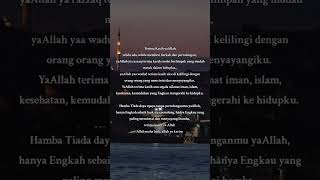 Download Lagu YaALLAH, Terima kasih #bydedew #shortsvideo #shorts #affirmasi #affirmasipositif #terimakasihyaallah MP3