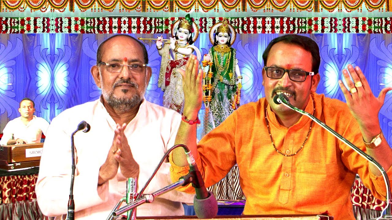 सुपरटॉप बेहतरीन मधुर कृष्ण भजन | मेरा जीवन है तेरे हवाले ओ मनमोहन मुरलिया वाले | अखिलेश सोनकिया