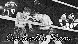 Max Baer vs James J. Braddock Full Fight Highlights “ Savage war “ | HD