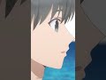 【公式】――お前も楽しみだろ？――|『#灰原くんの強くて青春ニューゲーム』第9話より｜#灰原くん #shorts #アニメ #anime