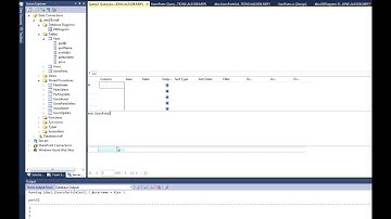 COMPLEX FORM - DATAGRIDVIEW WITH INNER JOIN