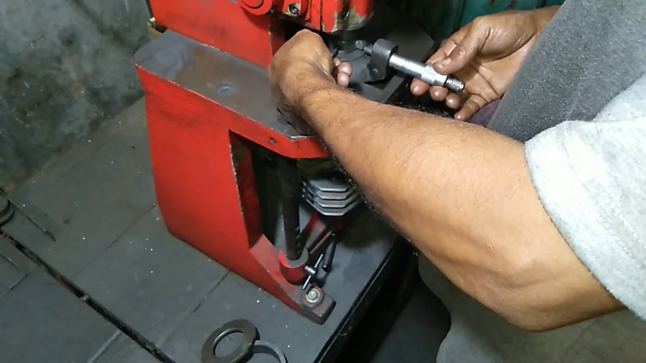 CARA KOLTER /OVER SIZE ,SILINDER BLOK RK KING!!!135 CC