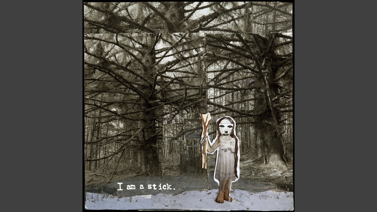 Watch Whose Rough Hands on YouTube Watch Whose Rough Hands on YouTube