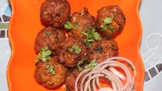 Chicken kheema balls in kannada screenshot 4