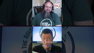 Controversial Take: Skip the Texas Swing, Skip the Masters