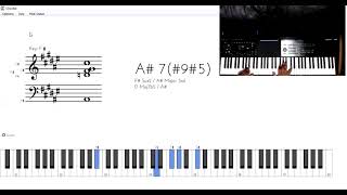Download Lagu Sorry for the stupid things by Baby Face piano tutorial MP3