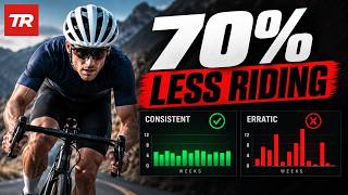 Download Lagu WHY YOUR FTP IS STUCK: THE METRIC YOU'RE NOT TRACKING | Ask a Cycling Coach Podcast 600 Download Lagu WHY YOUR FTP IS STUCK: THE METRIC YOU'RE NOT TRACKING | Ask a Cycling Coach Podcast 600