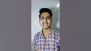 Coming Live Tomorrow 🔥 | Mission -  Semester 1 Preparation ICSE CLASS 10 | #shorts