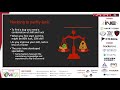 NahamCon2021 - 1) Learn to Hack 2) Choose a Target 3) ??? 4) Get a Bounty - @InsiderPhD