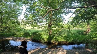 Syslider - Me Against The World Official Music Video