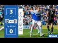 Gillingham Barrow goals and highlights