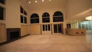 4694 Valleyview Dr. S. West Bloomfield (Vacant Tour)