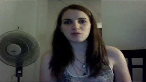 AXE commercial: "Axe Commercial with Kiefer Sutherland (HQ)"