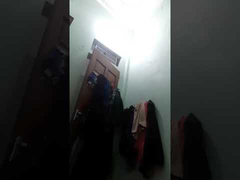 when i turn off the lights #shorts