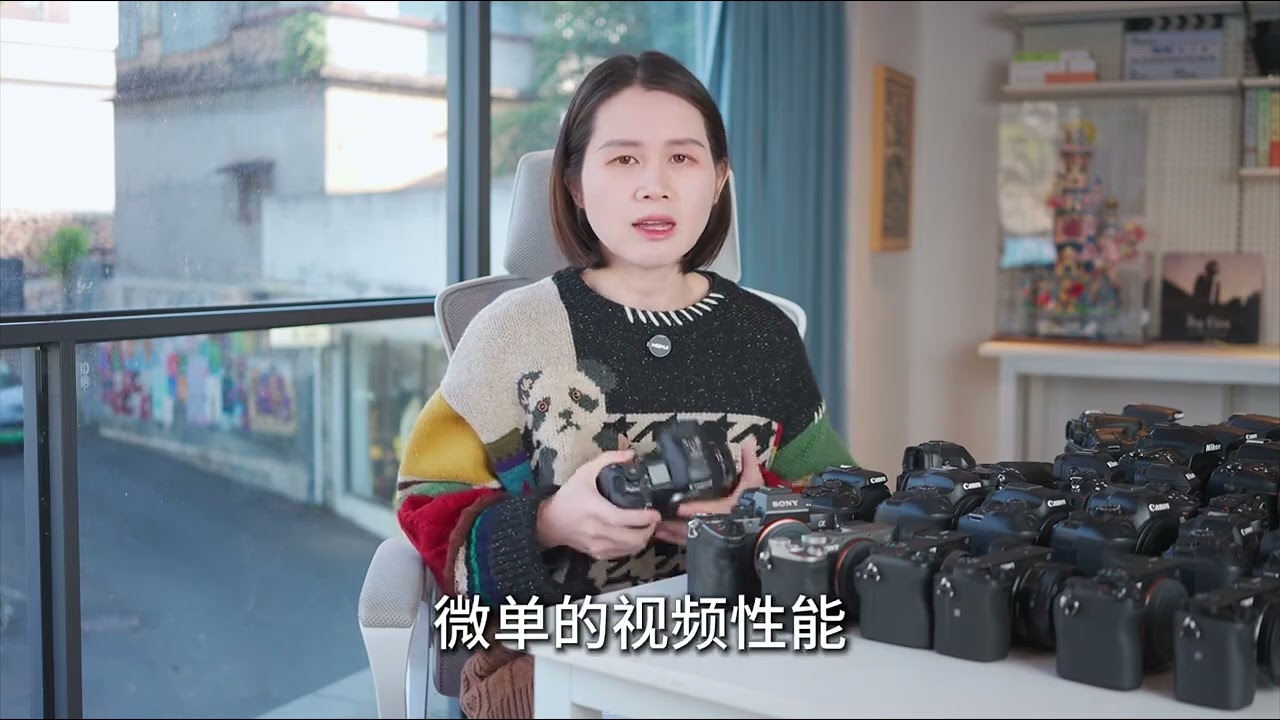 Can I still buy a DSLR in 2026 What are the differences between DSLRS and mirrorless