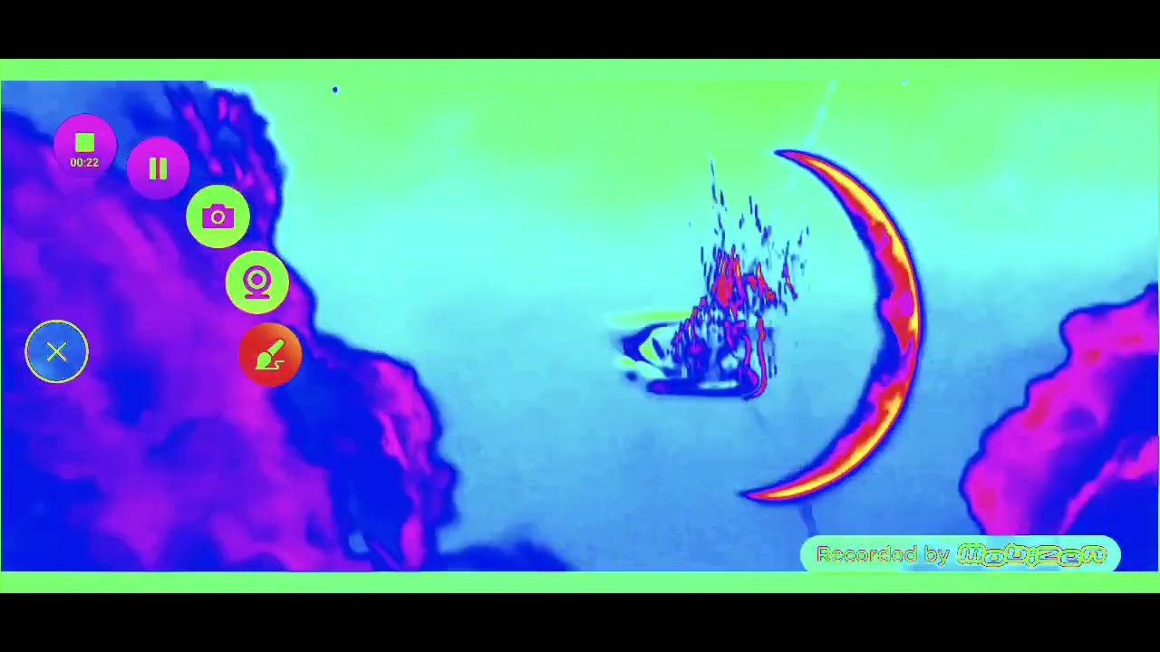 31 січня 2026 р.