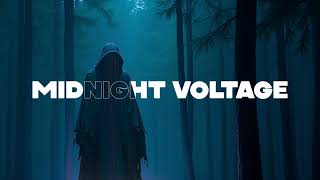 u8ermidnight - Midnight Voltage