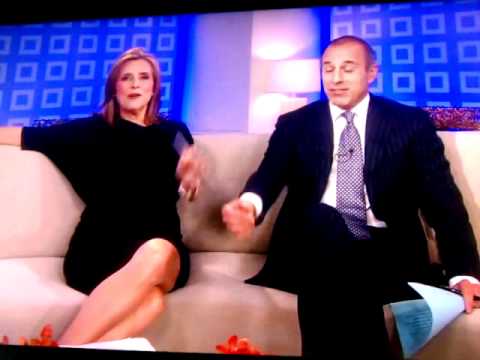 consider, that french swingers get sex action commit error. suggest discuss