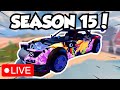 ROBLOX JAILBREAK Giving Away Robux!! |🔴LIVE