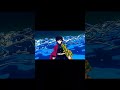 ملخص الحلقة20 من الجزء الاول لانمي قاتل الشياطين Summary Of Episode 20of The First Part ملخص الحلقة20 من الجزء الاول لانمي قاتل الشياطين Summary Of Episode 20of The First Part