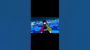 ملخص الحلقة20 من الجزء الاول لانمي قاتل الشياطين Summary Of Episode 20of The First Part 