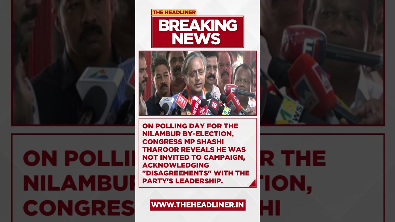 🚨Read Full Story on Website 