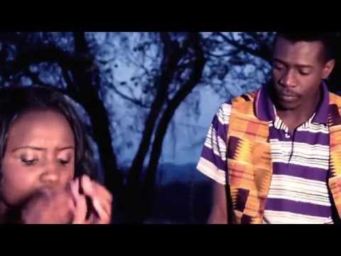 Dezko Dread