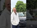 TikTok video