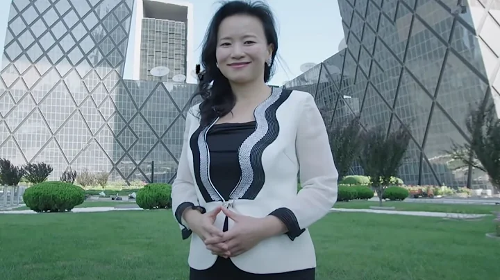 'Totally unacceptable': Cheng Lei's partner speaks...