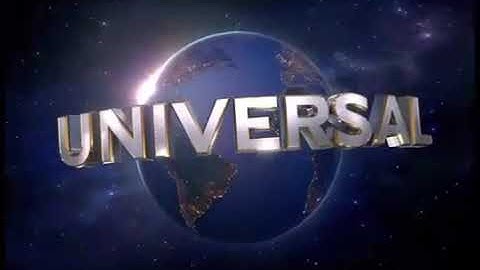 FBI Warning Screen/MPAA Rating Screen/Universal Pictures/Universal Cartoon Studios logos (1994/2013)