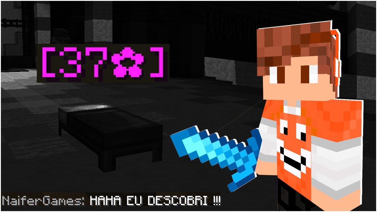 💥 DICA INFALÍVEL PARA FARMAR XP NO MUSH RÁPIDO E FÁCIL!