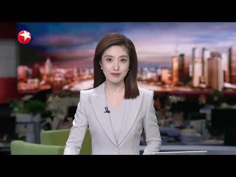 严厉打击缅北电诈|境外间谍企图窃取我沿海海岛军事秘密 当场被抓|北部战区海军某驱逐舰支队组织舰艇编队开展实战化训练 #东方新闻 #news Episode cover