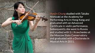 Friedrich Seitz Complete Pupil S Concertos Nos.1-5 Vln