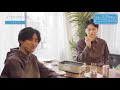 2026年3月25日(水) 発売! 「ifの世界で恋がはじまる」Blu-ray&DVD-BOX 特典映像を含むPV公開!
