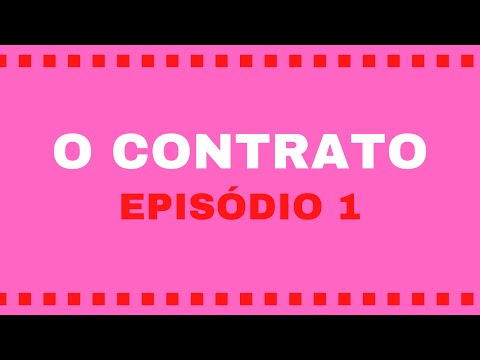 Thumbnail do vídeo