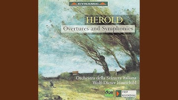 Symphony No. 2 in D Major: II. Andante