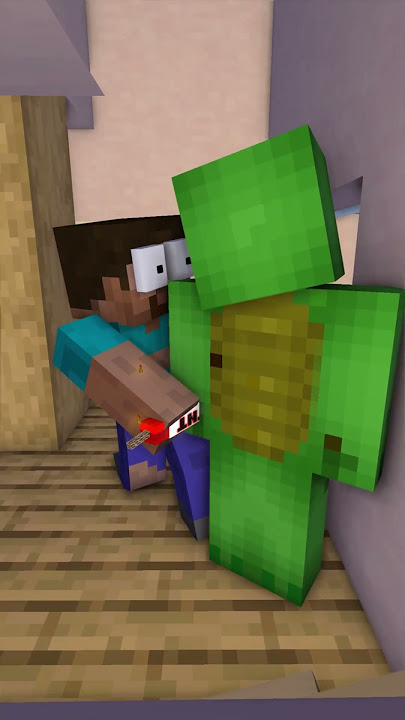 Sorry Broo 🤣  #minecraft #minecraftshorts #memes #viral