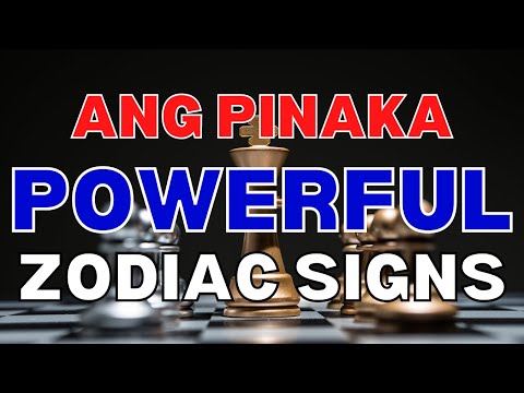 Video: Ano ang pinakasimpleng anyo ng 10 12?