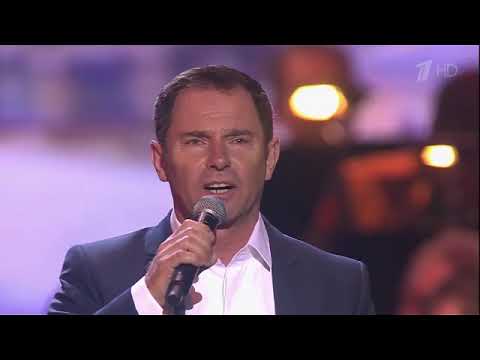 Игорь Дзреев - Бессмертный Полк