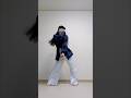 i-dle - Good Thing | Dance Cover Challenge Shorts