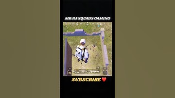 Dbs is not fair to your enemies😂 #bgmi #bgmishorts #pubgmobile #viralshorts