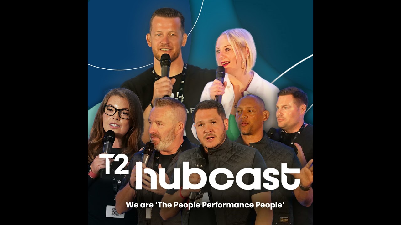 An Introduction to Trans2 Performance - The People Performance People