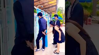 Smart Appliances!, Tools Items, New Gadgets, Versatile Utensils, #shorts #gadgets