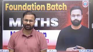 class= 67!! Maths By Deepak Bhati Sir !! क्षेत्रमिति Mensuration   3D