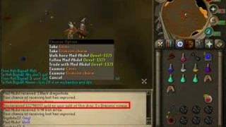 Draconic Visage Drop 1