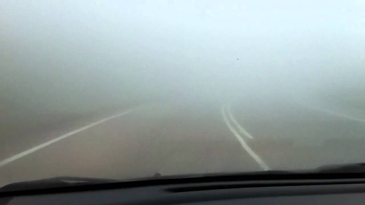 cameron-highlands-weather-youtube