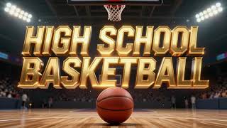 LIVE Waggener vs Jeffersontown Basketball