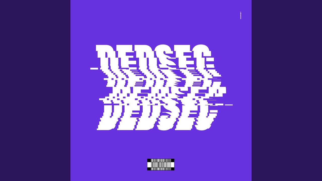 Burning Desire (Hacker)