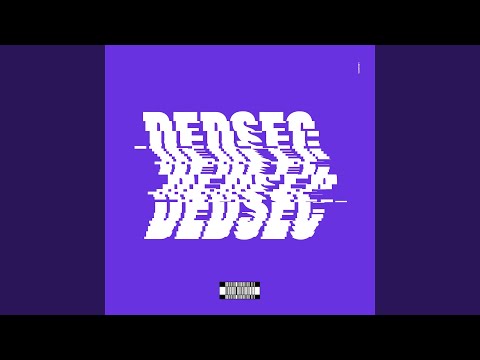 Burning Desire (Hacker)